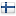 carewayeg.com server is located in Finland